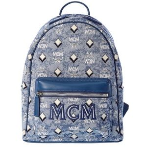 MCM Backpacks for Women - Poshmark